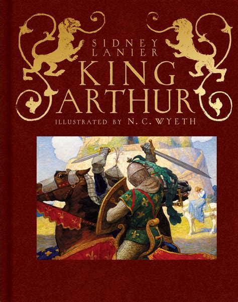 Book Of King Arthur 1xbet